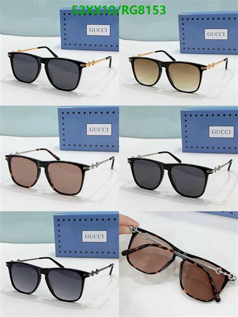 yupoo versace glasses